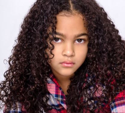 Shai Moss